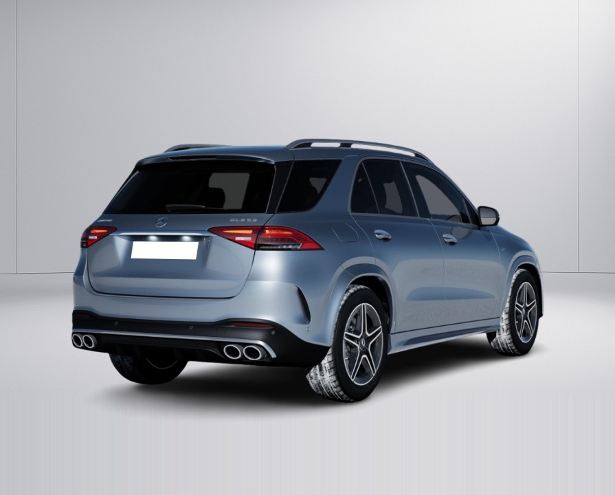 Mercedes-Benz GLE 53 AMG 4MATIC+ (3)