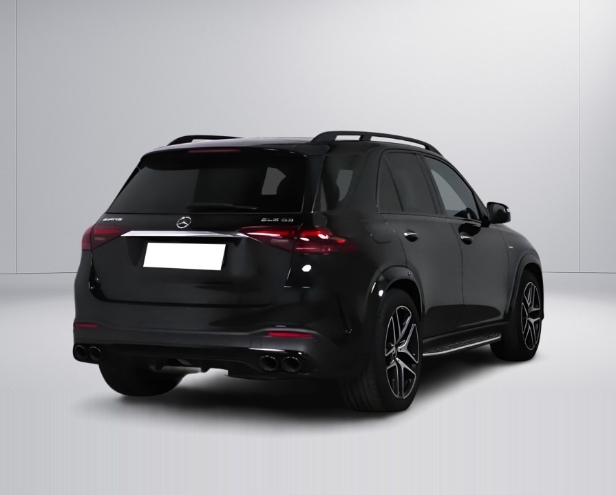 Mercedes-Benz GLE 53 AMG 4MATIC (3)
