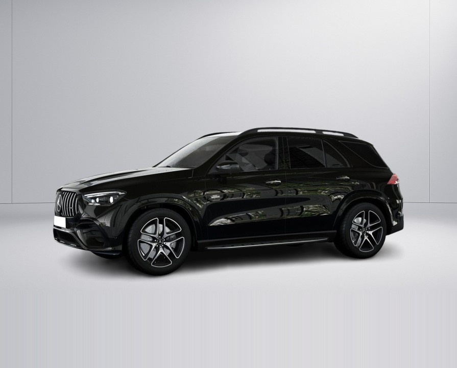 Mercedes-Benz GLE 53 AMG 4MATIC (2)