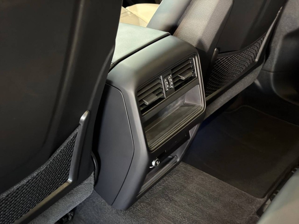 Porsche Cayenne E-Hybrid - foto 12