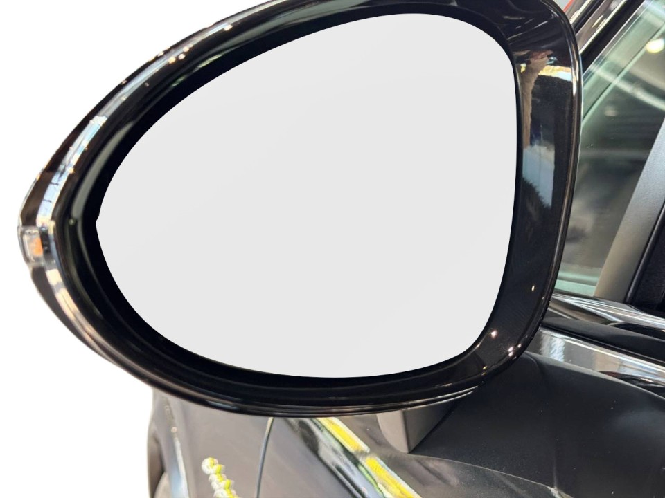 Porsche Cayenne E-Hybrid - foto 22