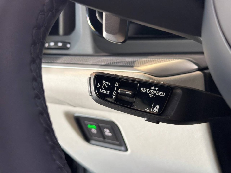 Porsche Cayenne E-Hybrid - foto 13