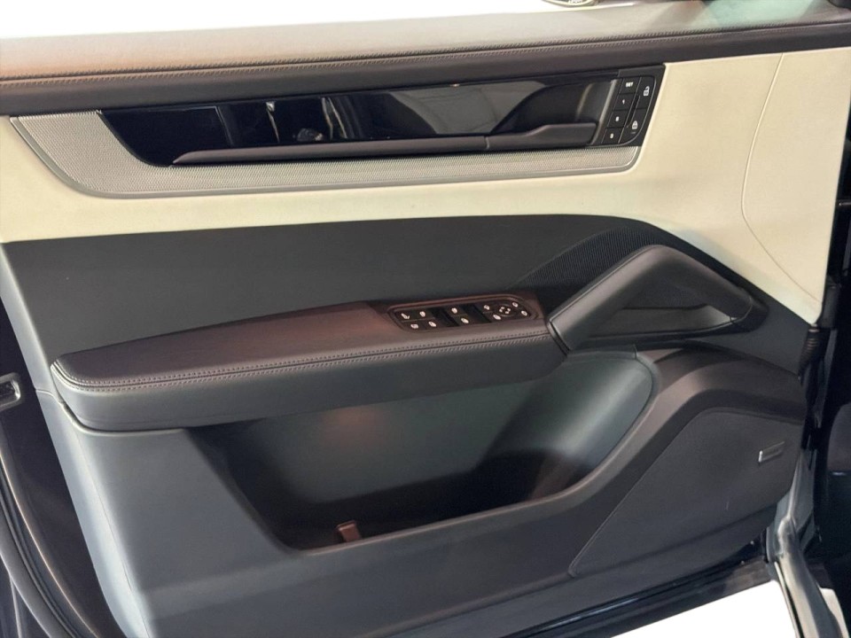 Porsche Cayenne E-Hybrid - foto 27