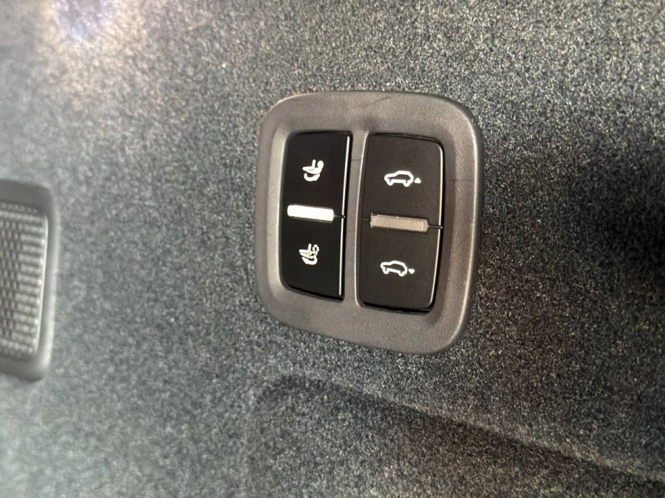 Porsche Cayenne E-Hybrid - foto 21