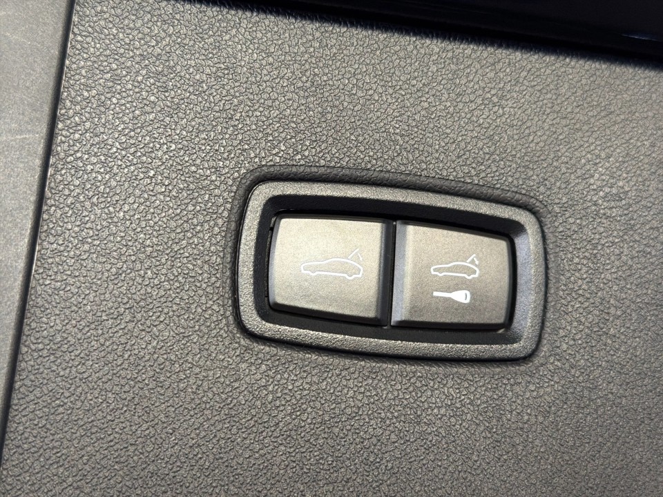 Porsche Cayenne E-Hybrid - foto 28