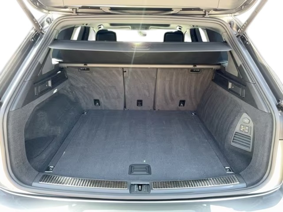 Volkswagen Touareg 3.0 TDI 4Motion R-Line - foto 13