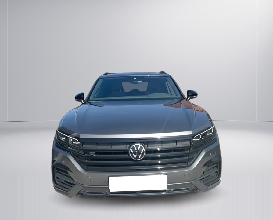 Volkswagen Touareg 3.0 TDI 4Motion R-Line - foto 6