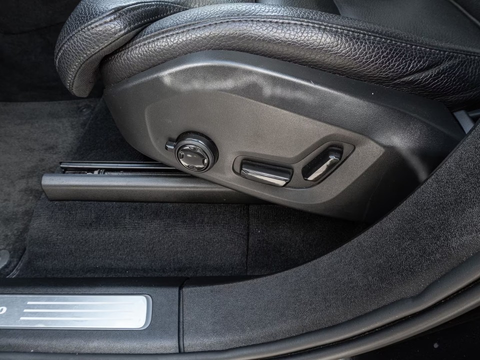 Volvo XC 90 Inscription - foto 15