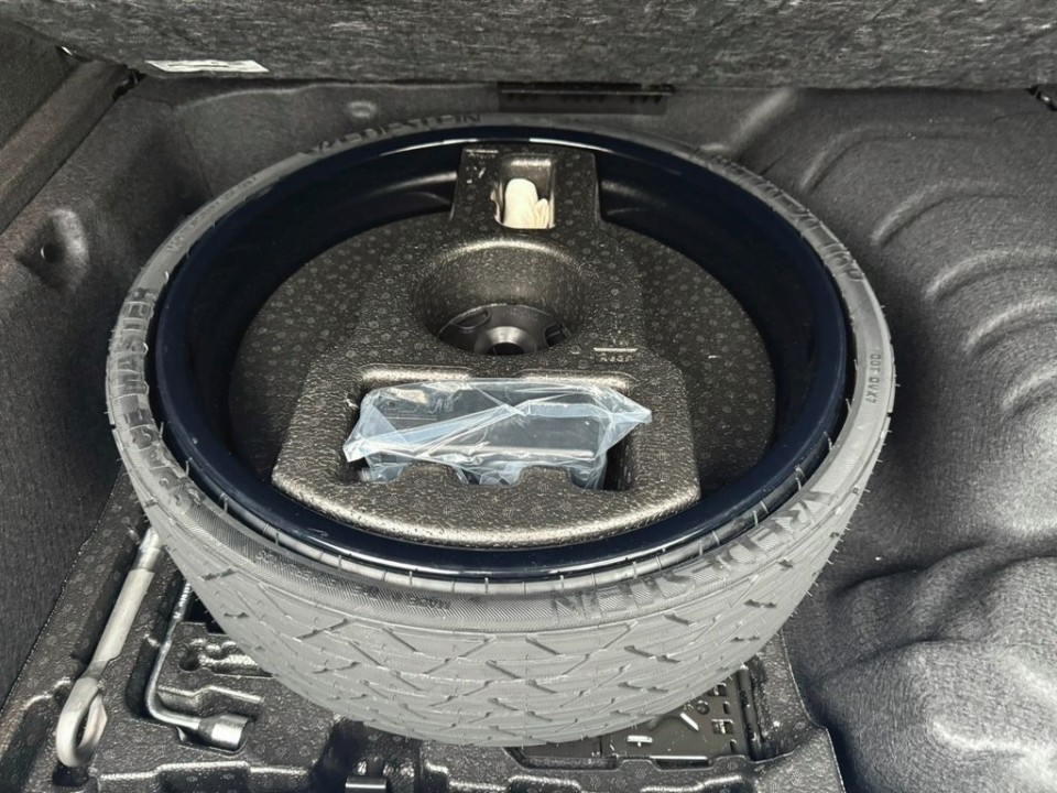 Mercedes-Benz GLE Coupé 450d 4MATIC - foto 34