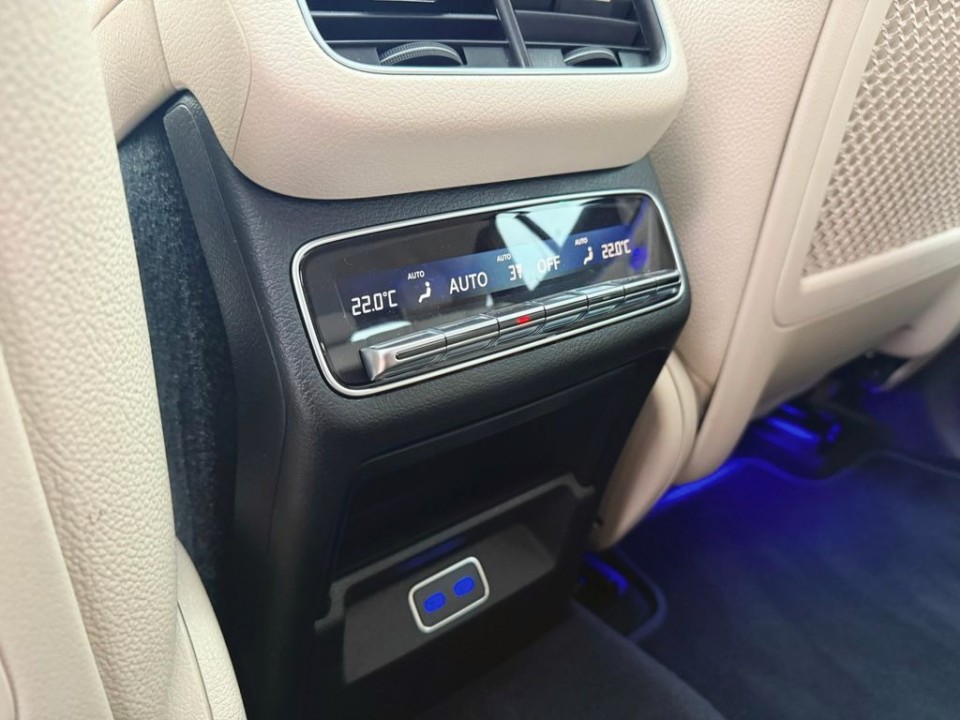 Mercedes-Benz GLE Coupé 450d 4MATIC - foto 26
