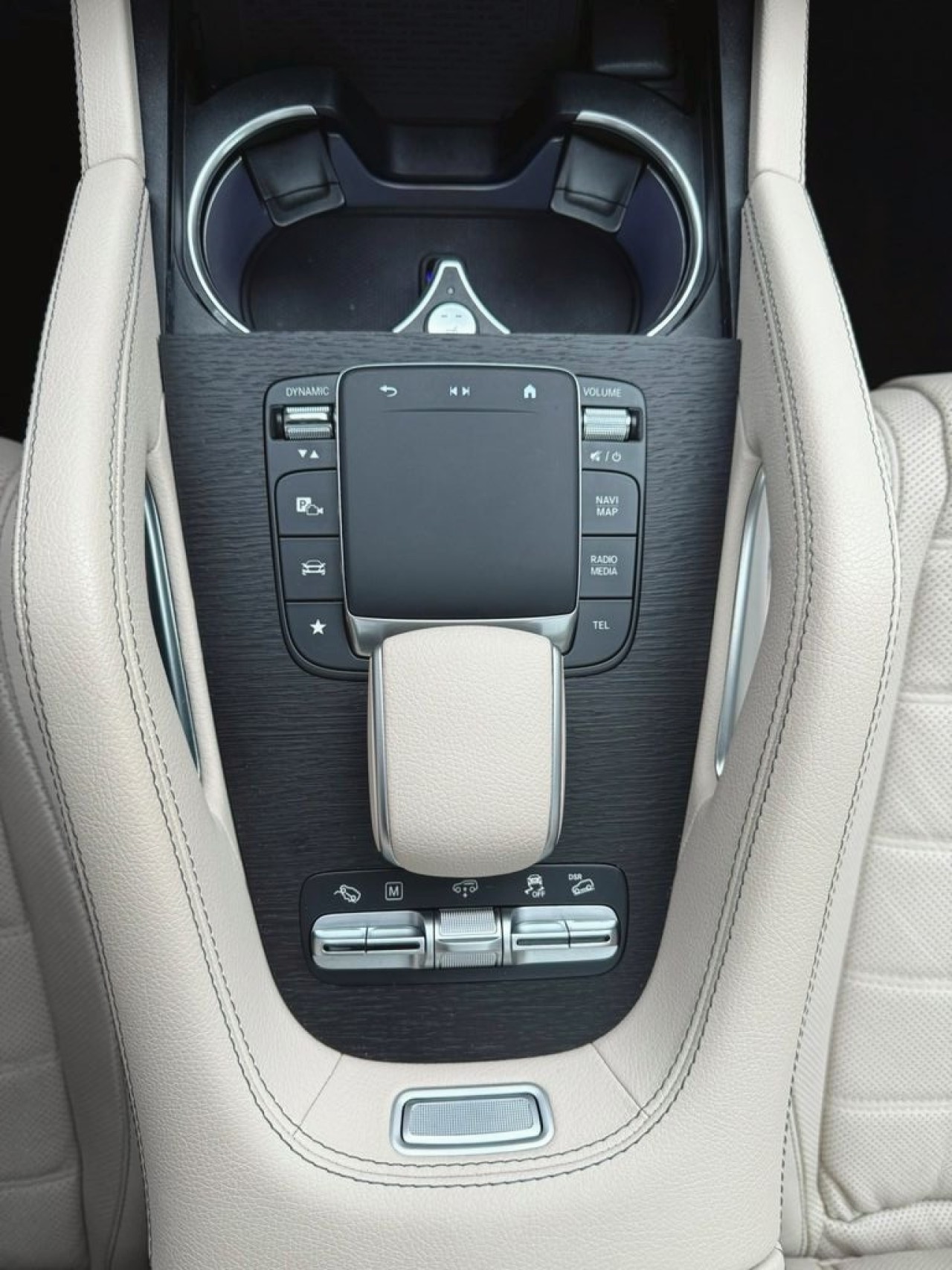 Mercedes-Benz GLE Coupé 450d 4MATIC - foto 11