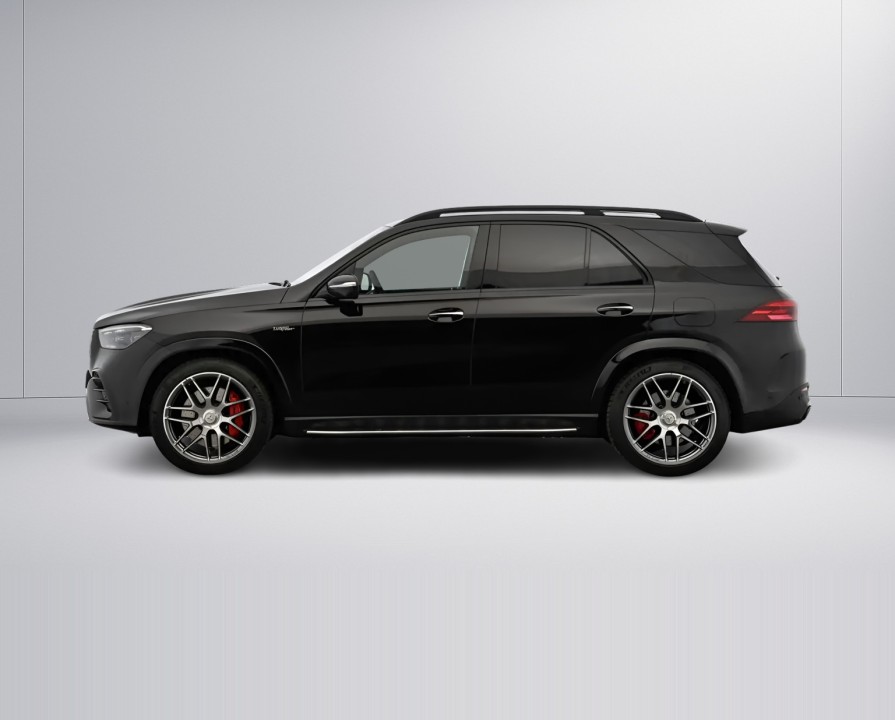 Mercedes-Benz GLE 53 AMG 4MATIC+ (5)