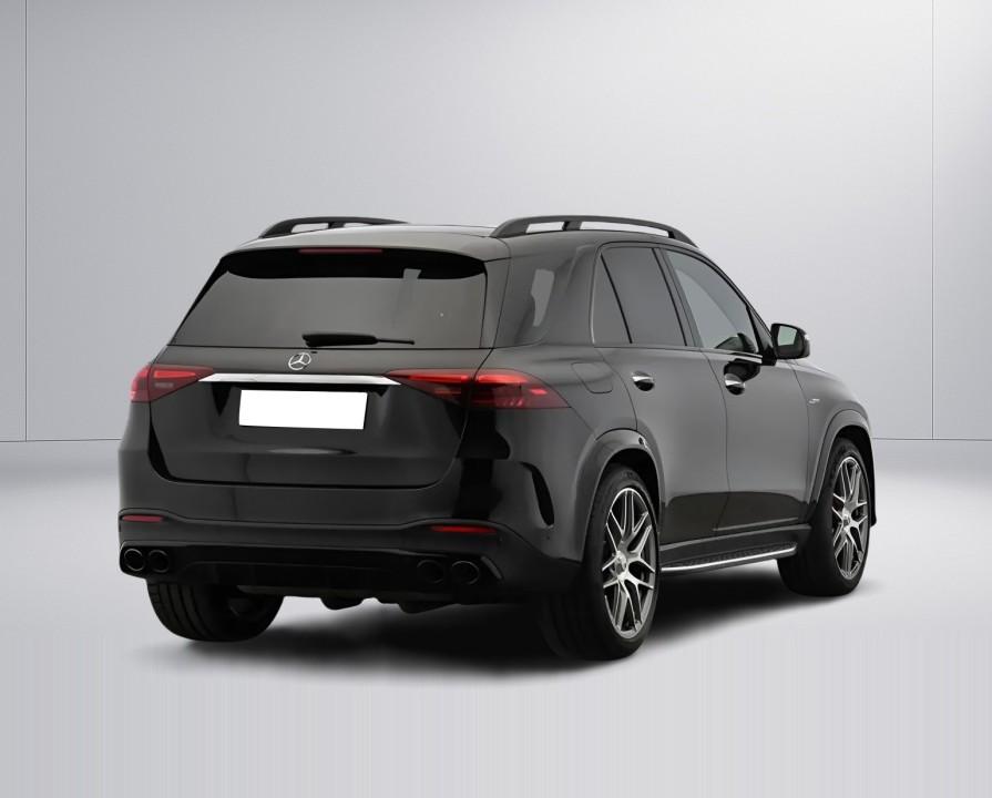 Mercedes-Benz GLE 53 AMG 4MATIC+ (3)