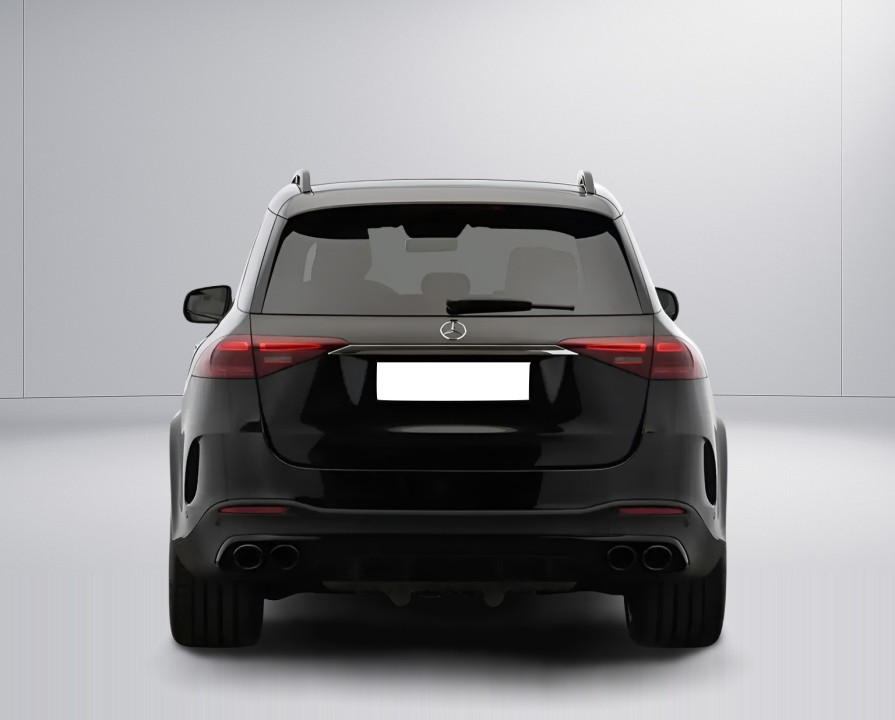 Mercedes-Benz GLE 53 AMG 4MATIC+ (4)