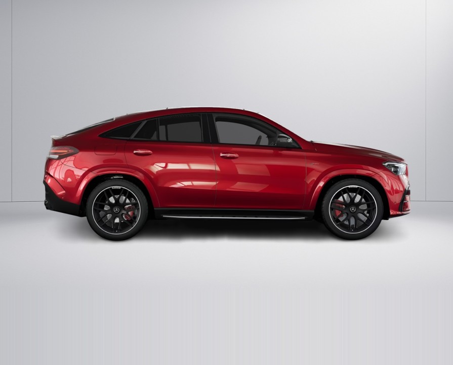 Mercedes-Benz GLE Coupé 53 AMG 4MATIC+ (3)