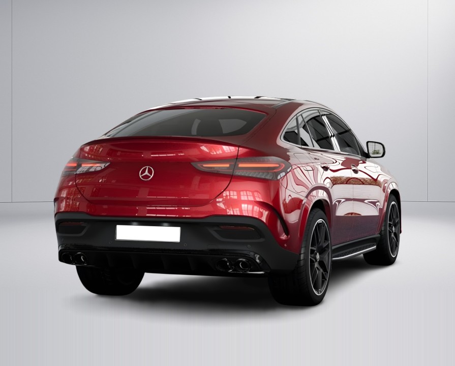 Mercedes-Benz GLE Coupé 53 AMG 4MATIC+ (5)