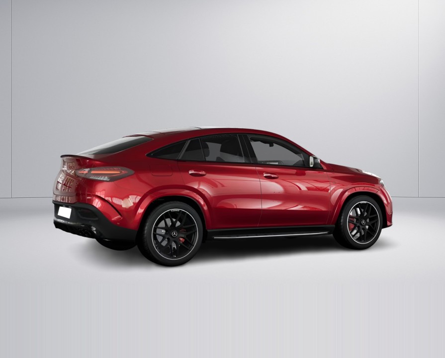 Mercedes-Benz GLE Coupé 53 AMG 4MATIC+ (4)