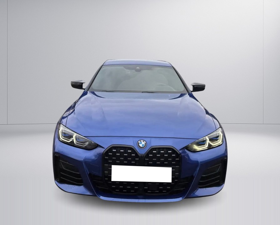 BMW Seria 4 M440i xDrive (2)