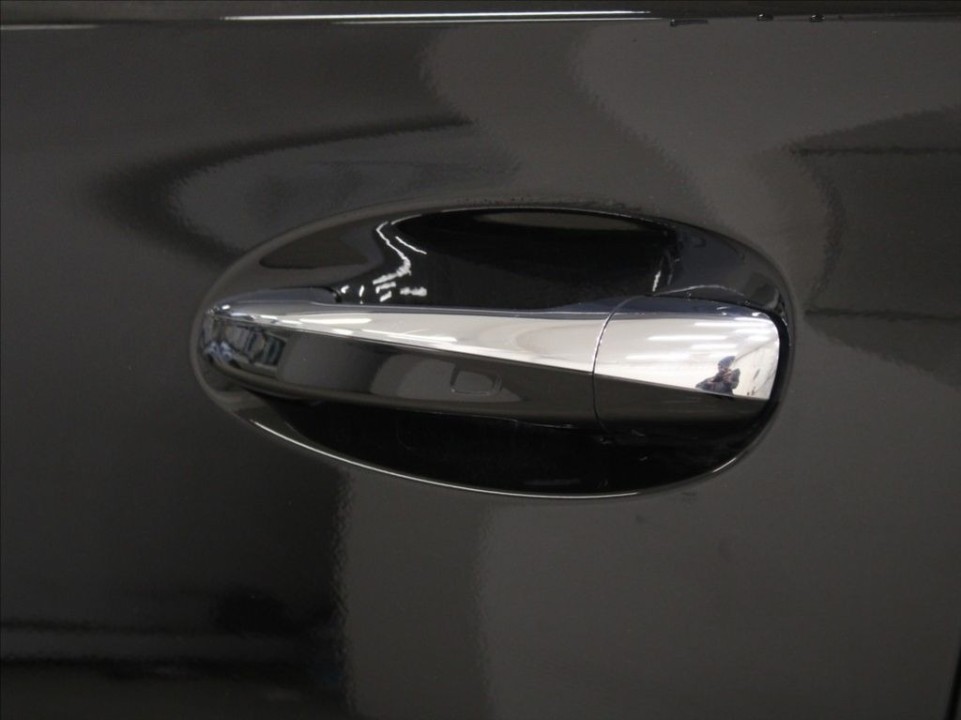 Mercedes-Benz GLE Coupé 400d AMG - foto 36