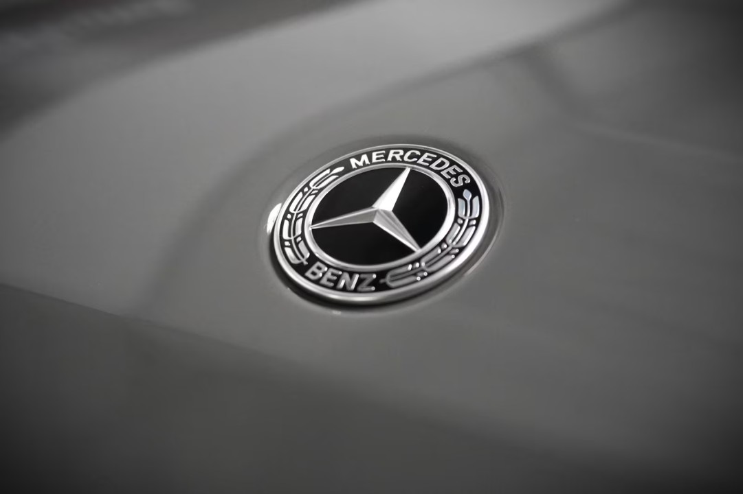 Mercedes-Benz G 400d AMG - foto 27