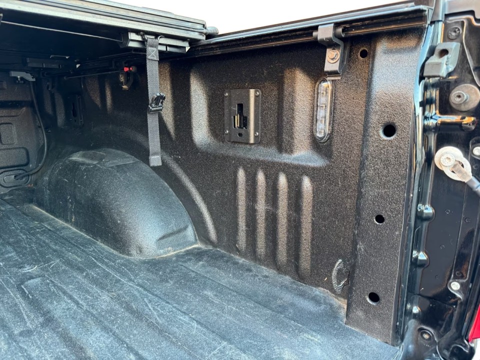 Ford F150 - foto 27