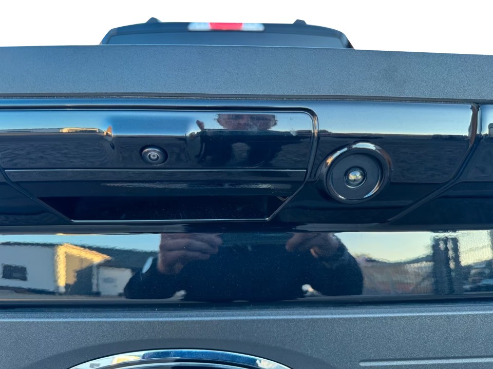 Ford F150 - foto 25