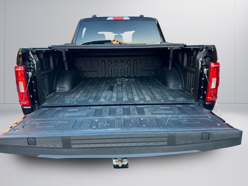 Ford F150 - foto 26
