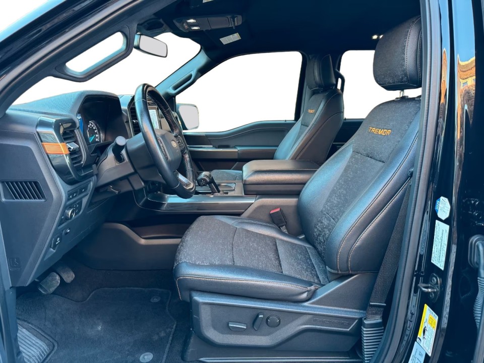 Ford F150 - foto 8