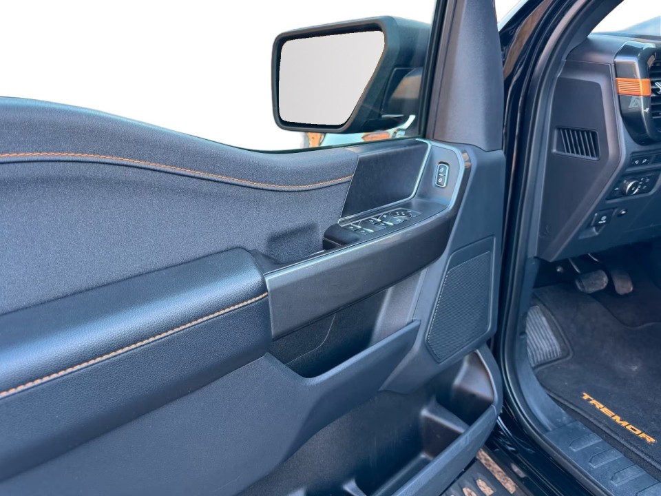 Ford F150 - foto 23