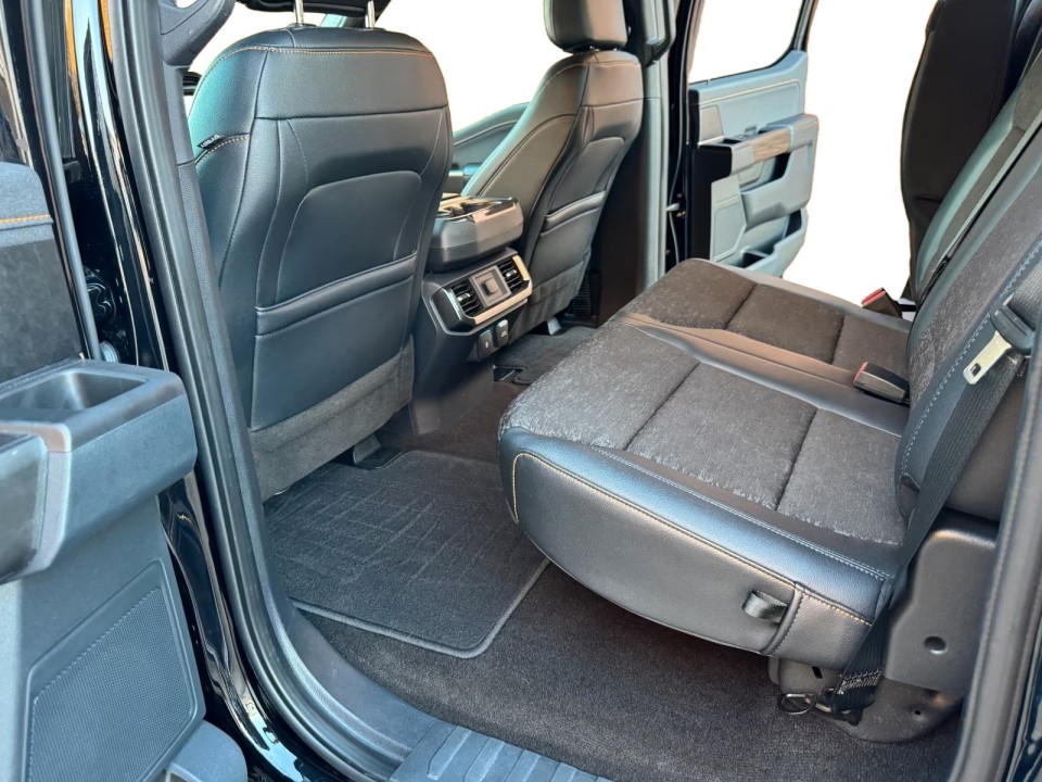 Ford F150 - foto 20
