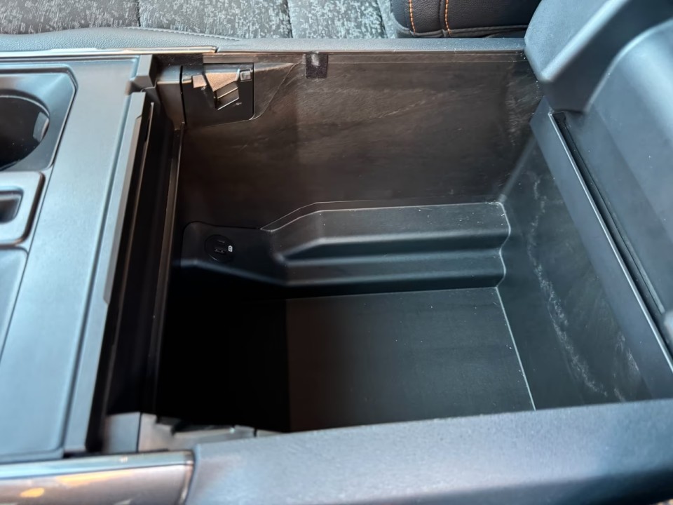 Ford F150 - foto 17