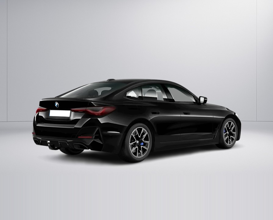 BMW Seria 4 M440i xDrive (3)