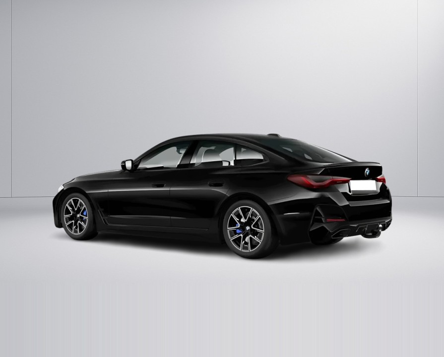 BMW Seria 4 M440i xDrive (5)