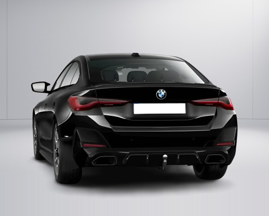 BMW Seria 4 M440i xDrive (4)