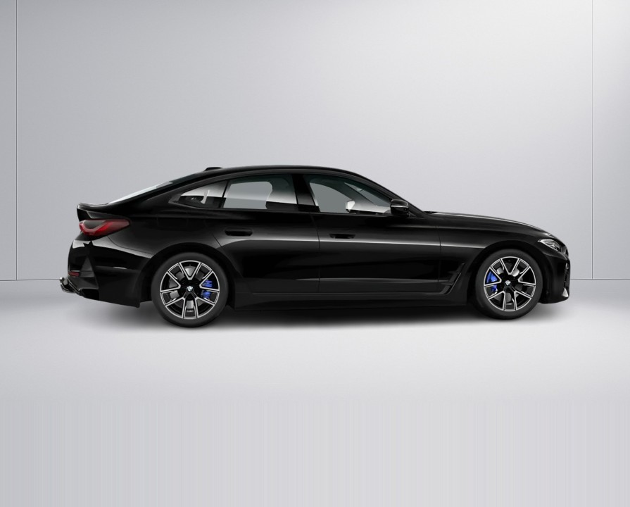 BMW Seria 4 M440i xDrive (2)