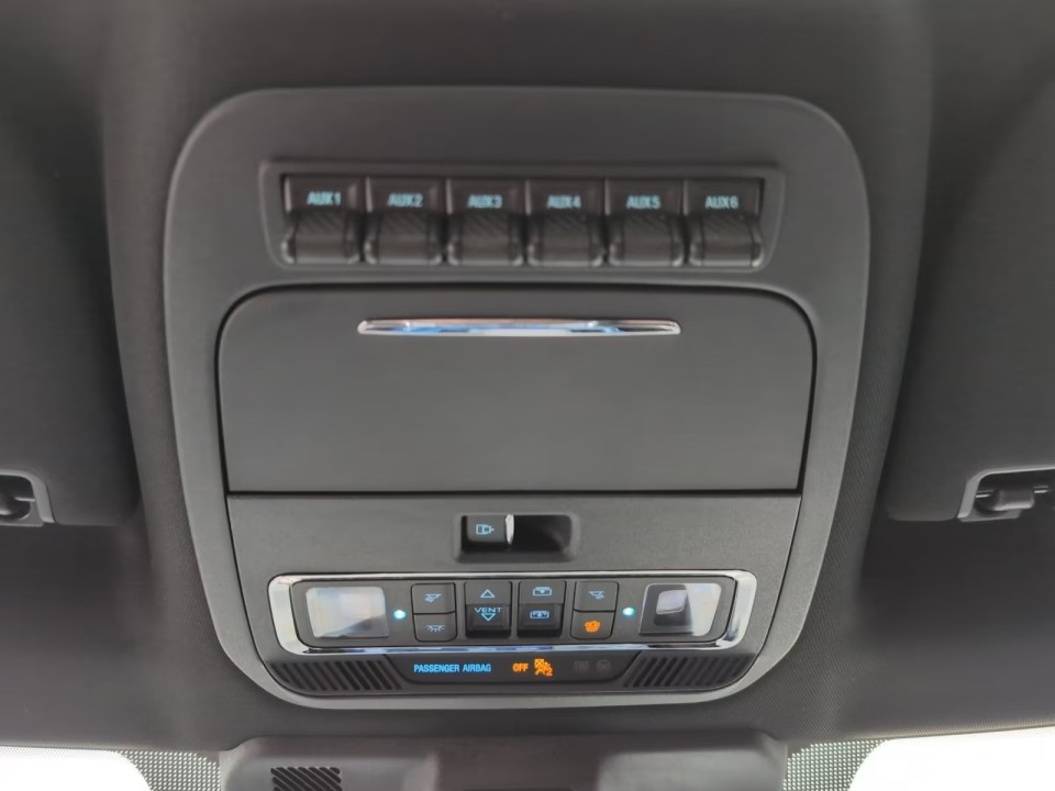 Ford F150 Raptor - foto 10