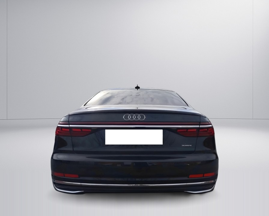 Audi A8 60 TFSIe S-LINE (4)