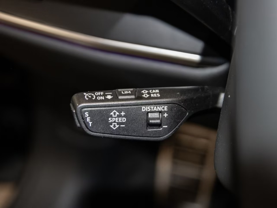 Audi A8 TFSIe Quattro S-line - foto 16
