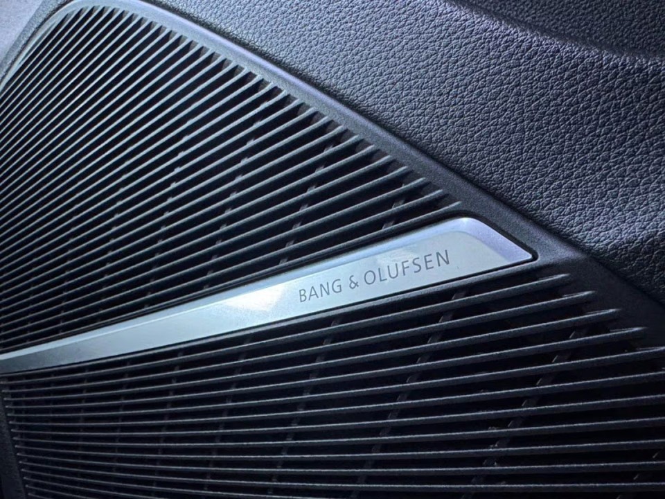 Audi Q7 55 TFSI Quattro Tiptronic S-line - foto 16