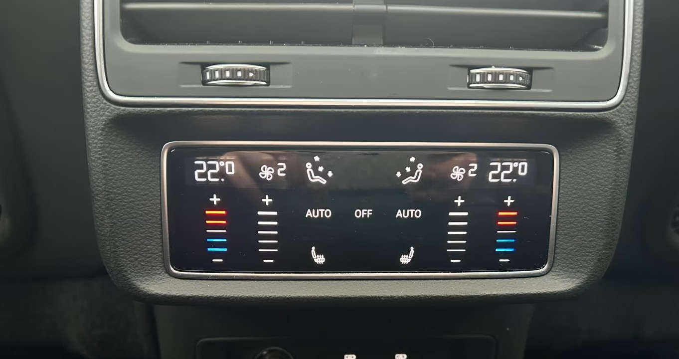 Audi Q7 55 TFSI Quattro S-line - foto 13