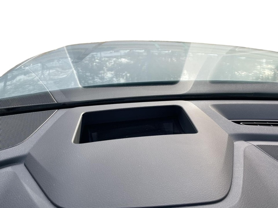 Audi Q7 50 TDI Quattro Tiptronic S-line - foto 20