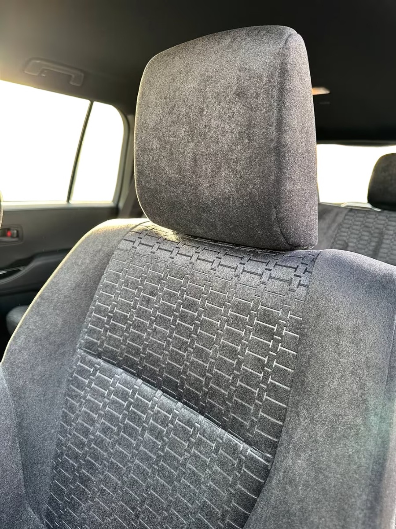 Toyota Land Cruiser LC300 - foto 15
