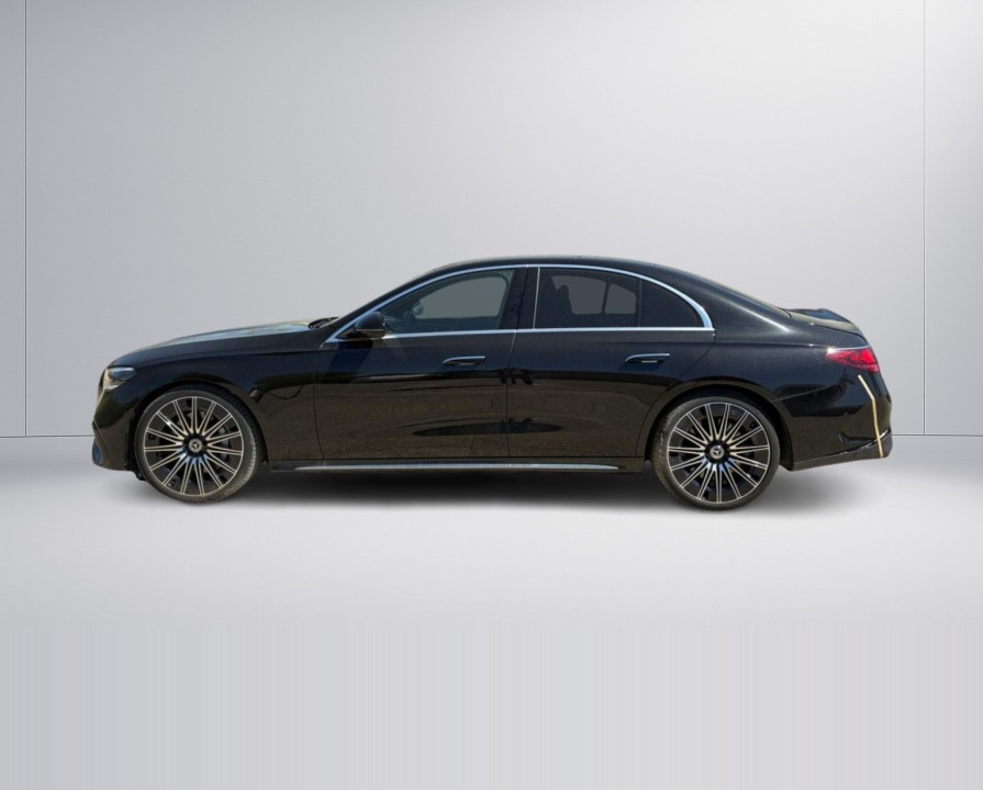 Mercedes-Benz E 450d 4MATIC (3)