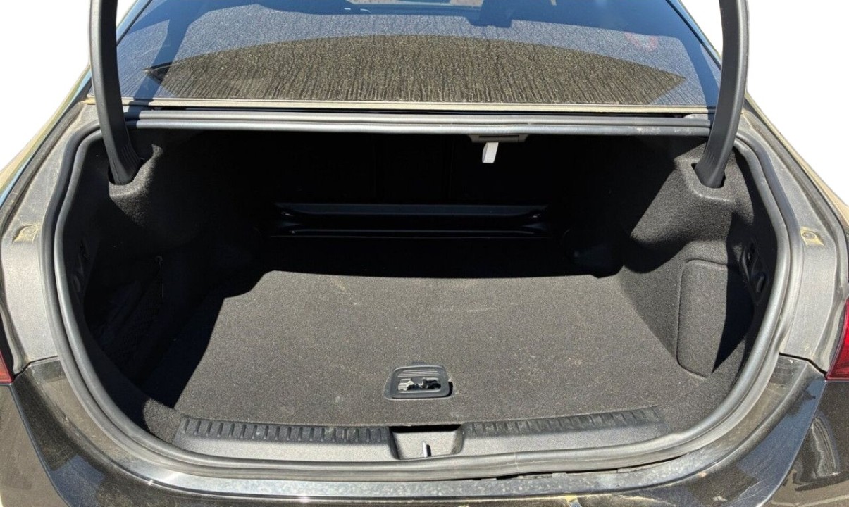 Mercedes-Benz E 450d 4MATIC - foto 7