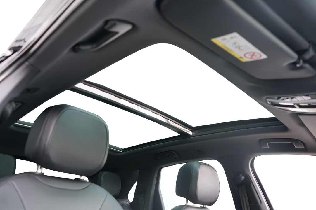 Porsche Cayenne - foto 18