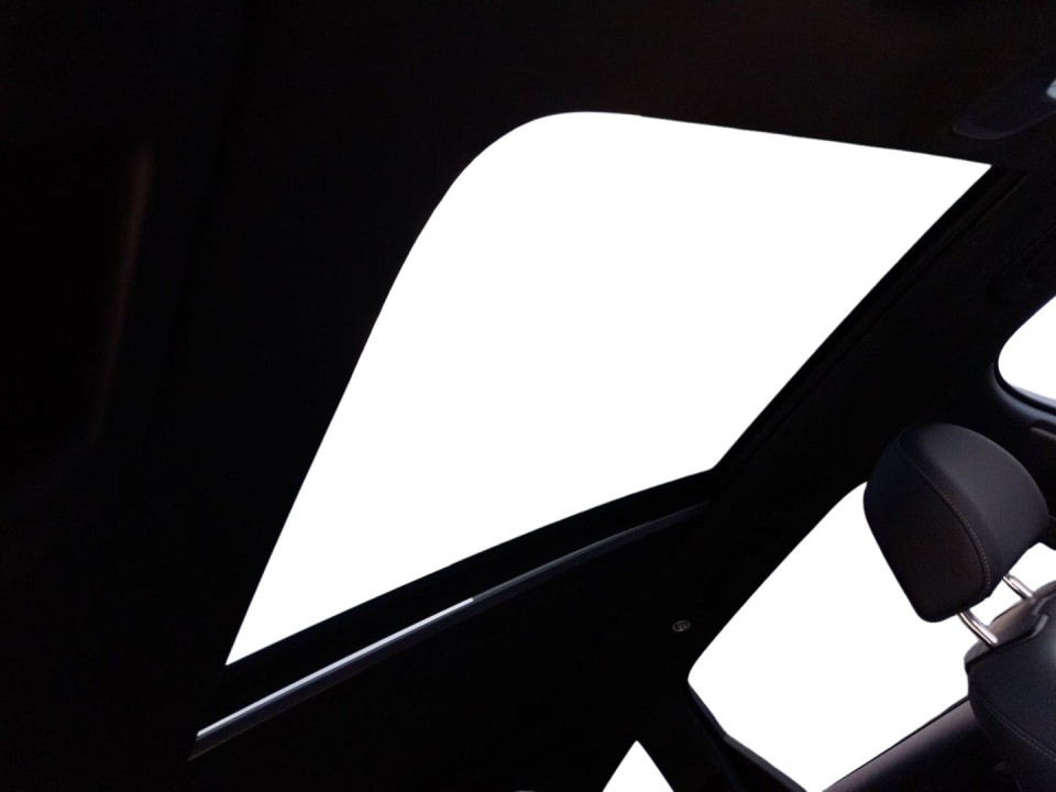 Audi Q7 50 TDI Quattro Tiptronic S line - foto 12