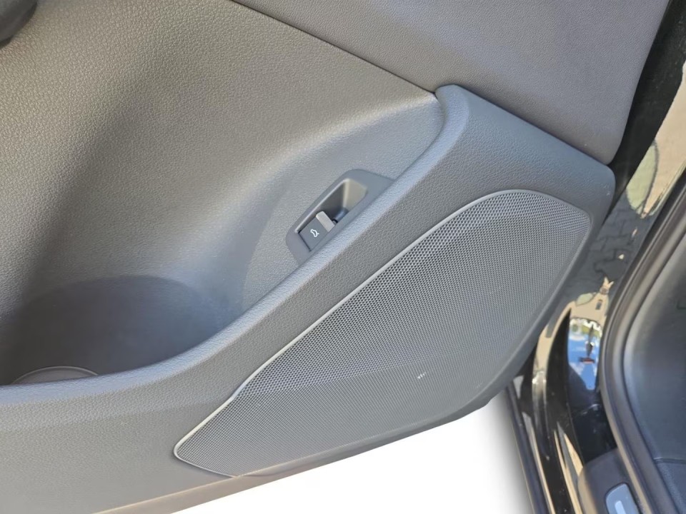 Audi Q7 45 TDI Quattro Tiptronic - foto 15