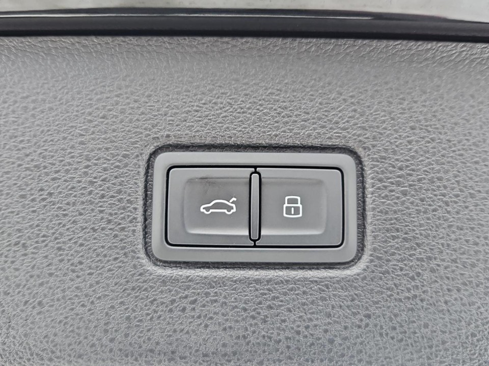 Audi Q7 50 TDI Quattro Tiptronic - foto 13
