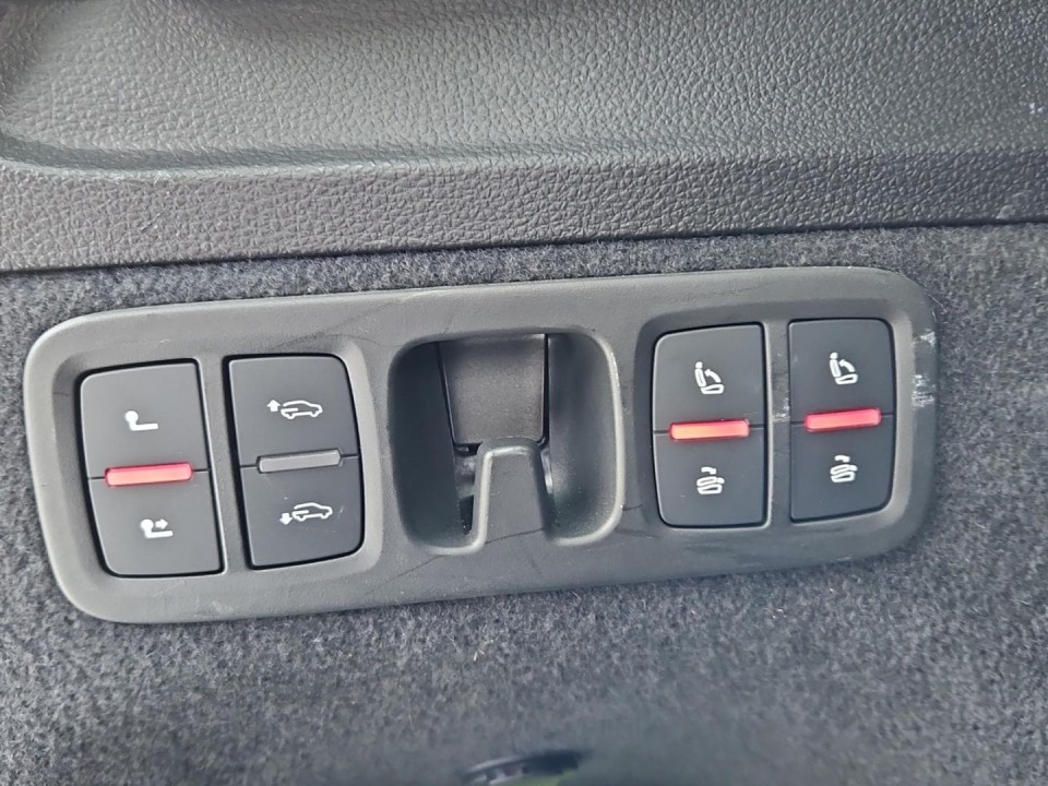 Audi Q7 50 TDI Quattro Tiptronic - foto 12