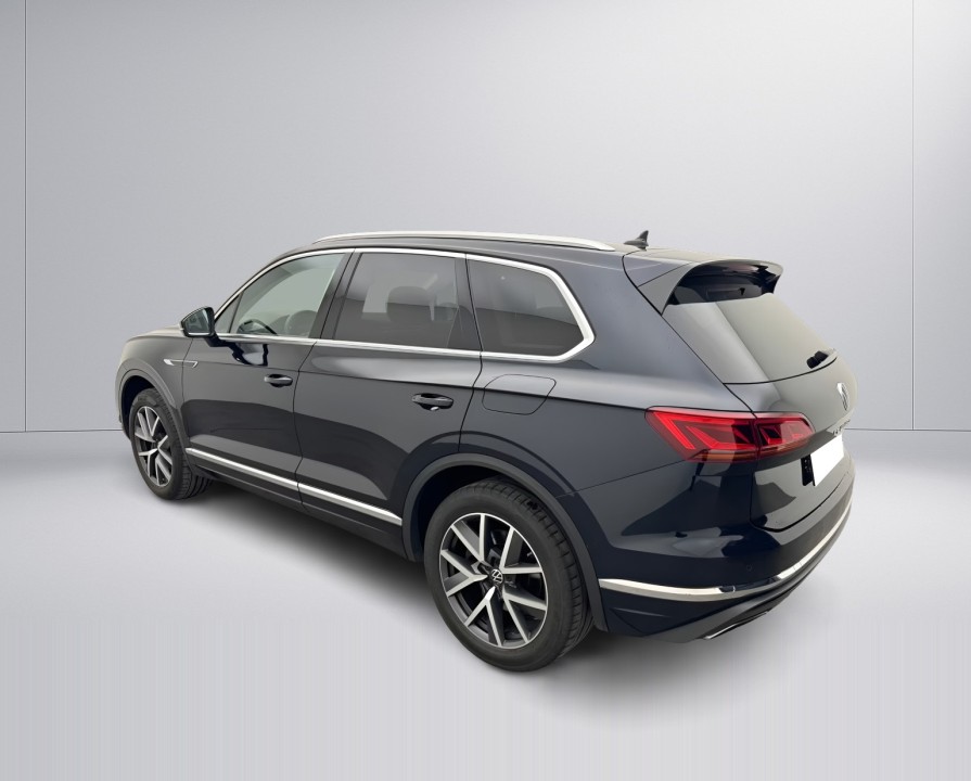 Volkswagen Touareg V6 TSI eHybrid Atmosphere (3)